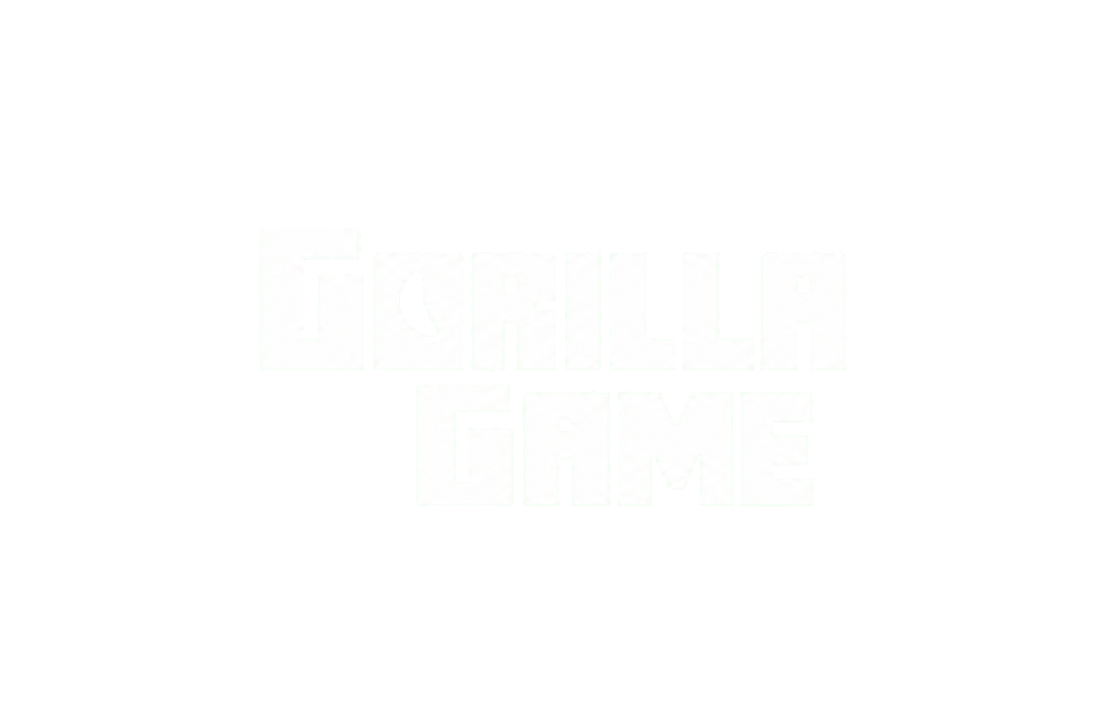 Gorilla Game